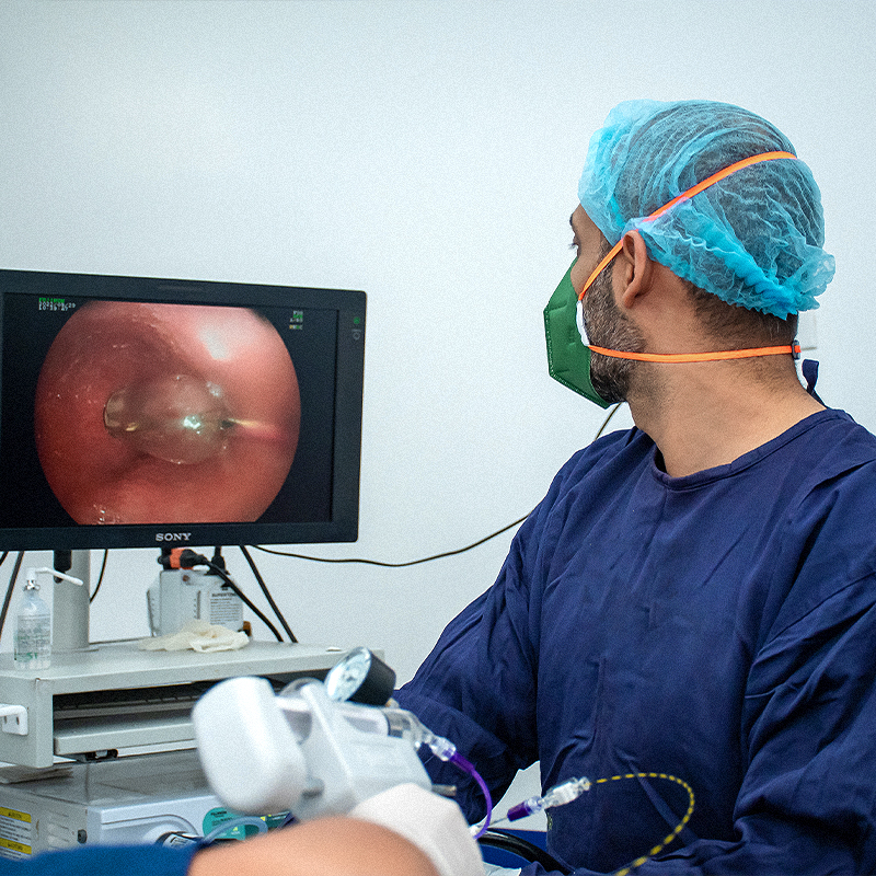 GASTROENTEROLOGÍA-01