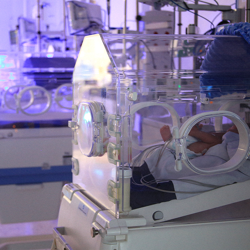 UCI-NEONATAL-02
