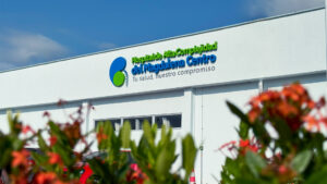 Crisis de salud en el Magdalena Medio